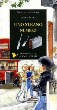 Libreria Fieschi