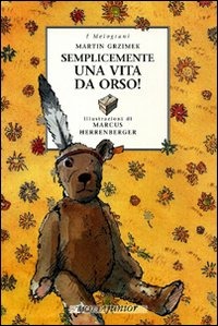 Libreria Internazionale Romagnosi snc