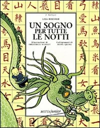 Libraccio