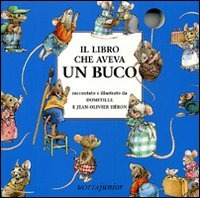 Libraccio