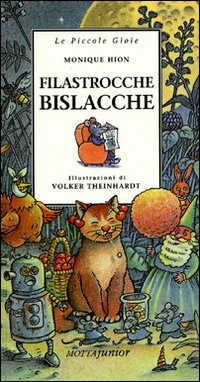 Libraccio