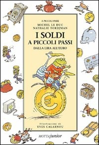 Libraccio