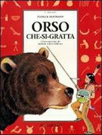 Libreria Bookweb