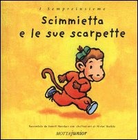 Libraccio