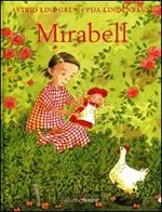 Mirabell. Ediz. illustrata