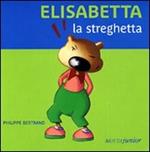 Elisabetta la streghetta