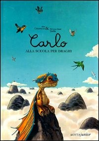 Libraccio