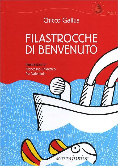Libreria Max 88
