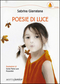Spaziomedia