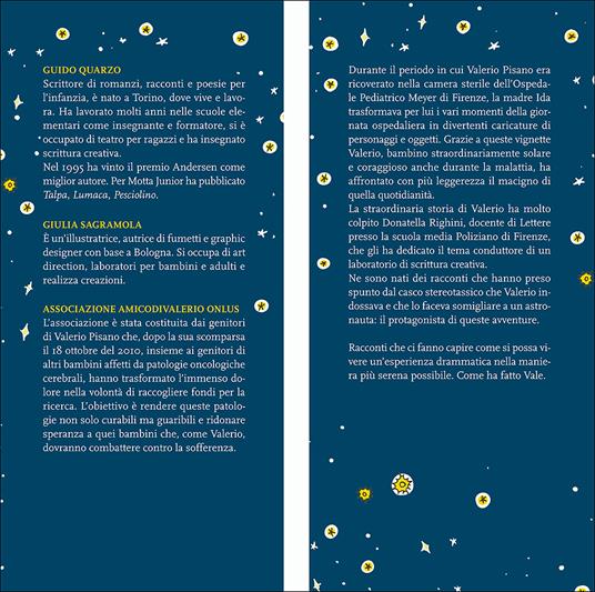 Il Club degli Intrepidi Viaggiatori - Guido Quarzo,Gli amici di Valerio - 3