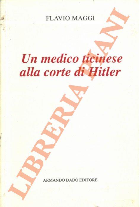 Libreria Piani
