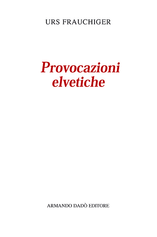 Libraccio