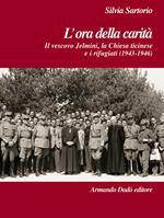 L' ora della carità