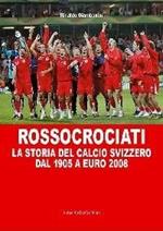 Rossocrociati