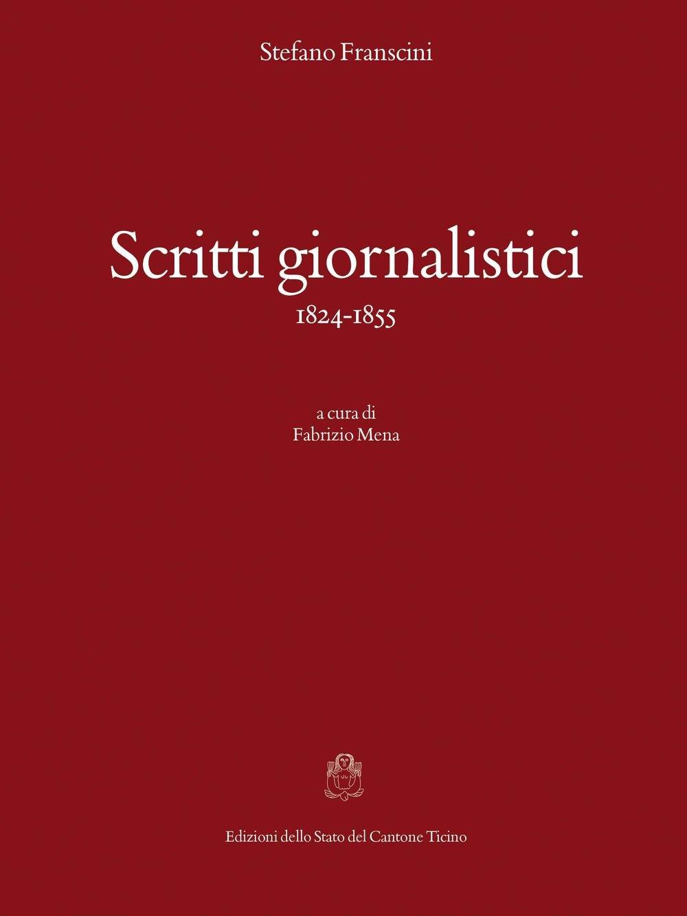 Zefiro libri