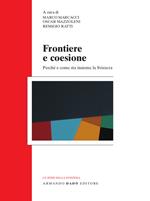 Frontiere e coesione