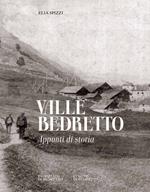 Valle Bedretto