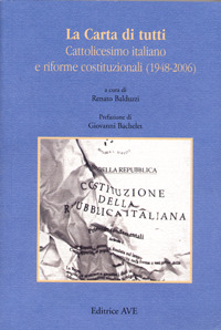 Mastro Web Store