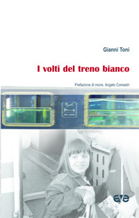 Libreria Postumia