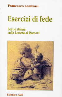 Libreria Nani