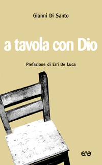 Libreria Gullà