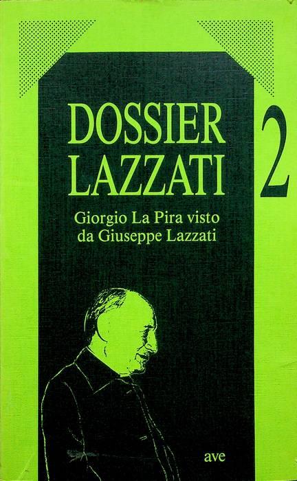 Studio Bibliografico Adige