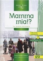 Mamma mia!? La giusta distanza