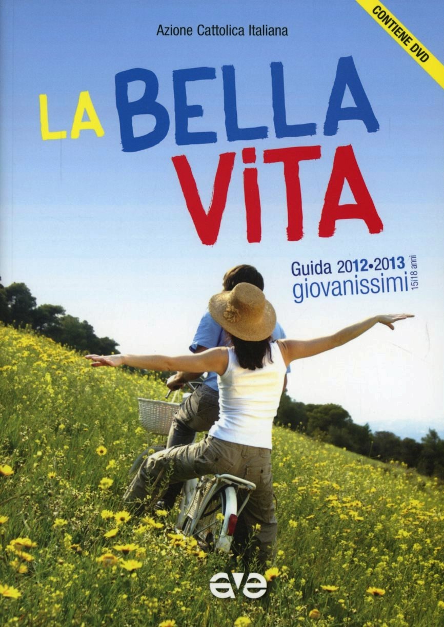 Libreria Libr'aria