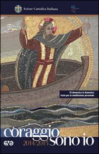 Cartarum
