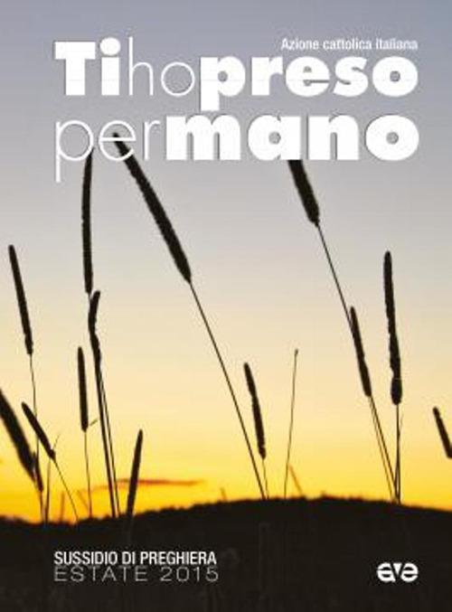 Libreria Internazionale Romagnosi snc