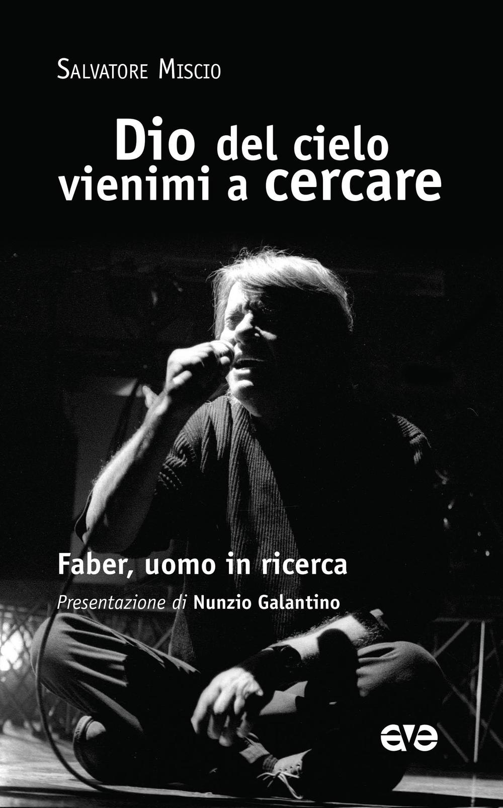 Libraccio