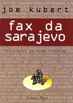 Fax da Sarajevo
