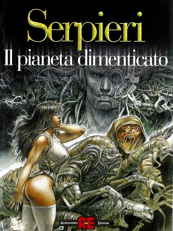 Firenze Libri