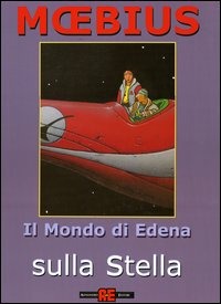 Infinito