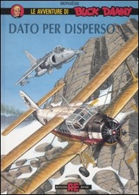 Libraccio