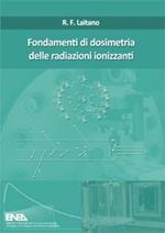 Fondamenti di dosimetria delle radiazioni ionizzanti