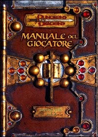 Oltre le pagine