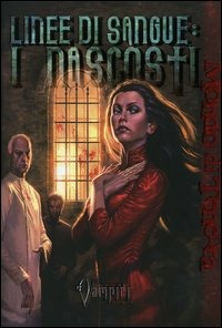 Libreria Quarto Stato