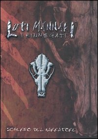 Libreria Quarto Stato