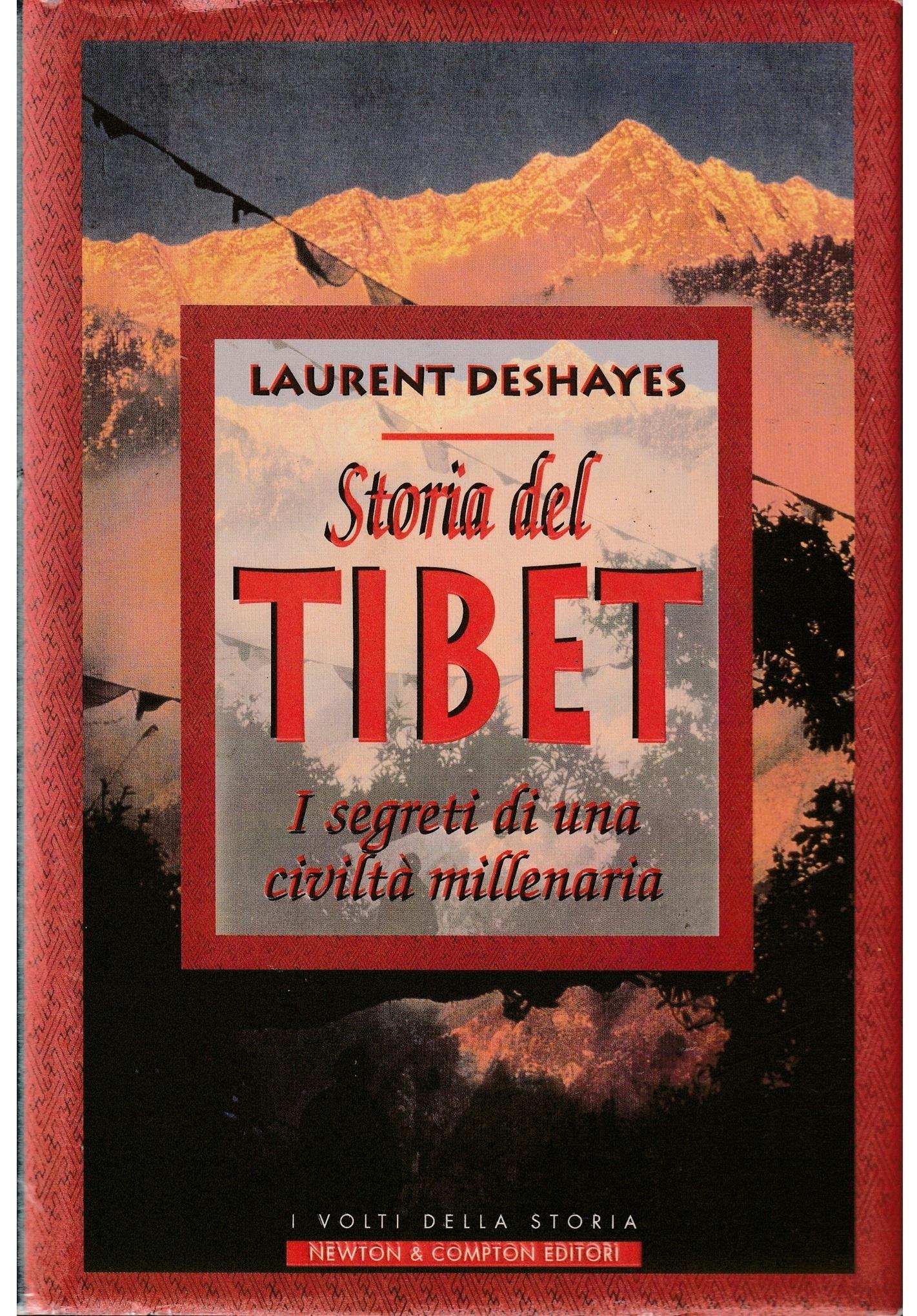 Libreria Tara