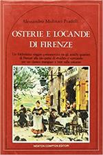 Osterie e locande di Firenze