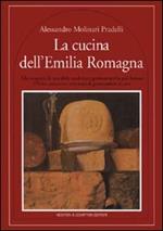 La cucina dell'Emilia Romagna