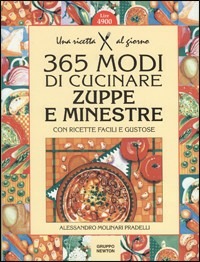 Libreria F.lli Montarolo S.n.c.