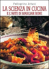 Librightbooks
