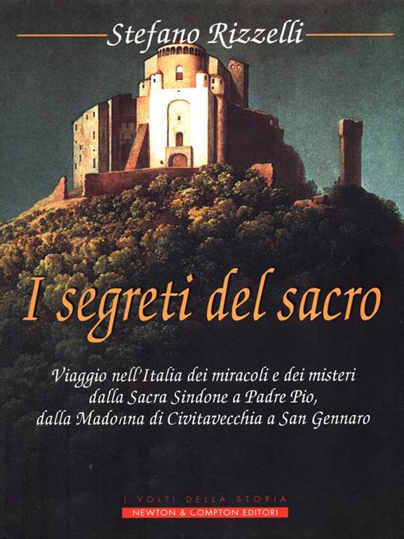 Cartarum