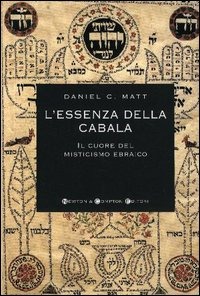 Libraccio