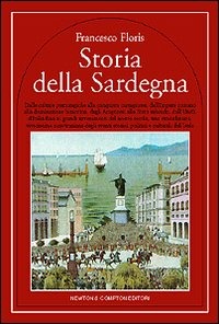 Cartolibreria Sergio Succa 1959
