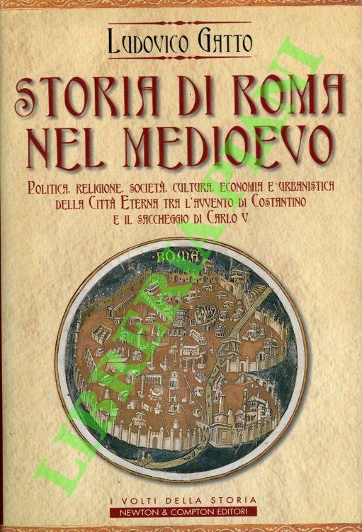 Libreria Piani
