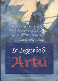 Libreria Internazionale Romagnosi snc