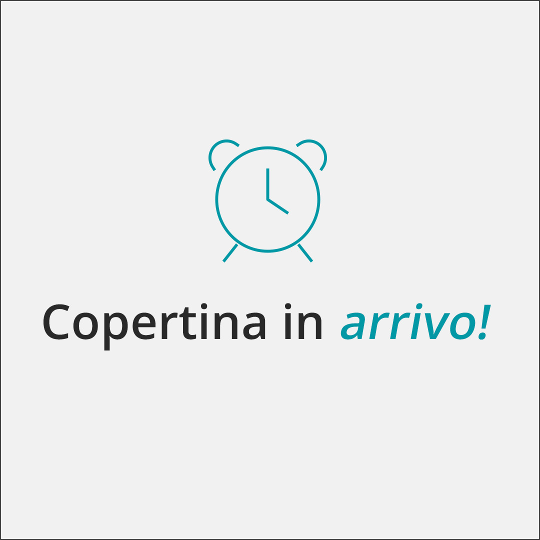 Cartolibreria Sergio Succa 1959